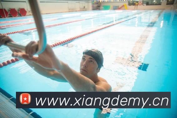 爱游戏官方网站 - 爱游戏(中国)发展历程