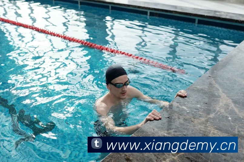 NBA历史五人同场四双数据回顾仅一人接近五双壮举